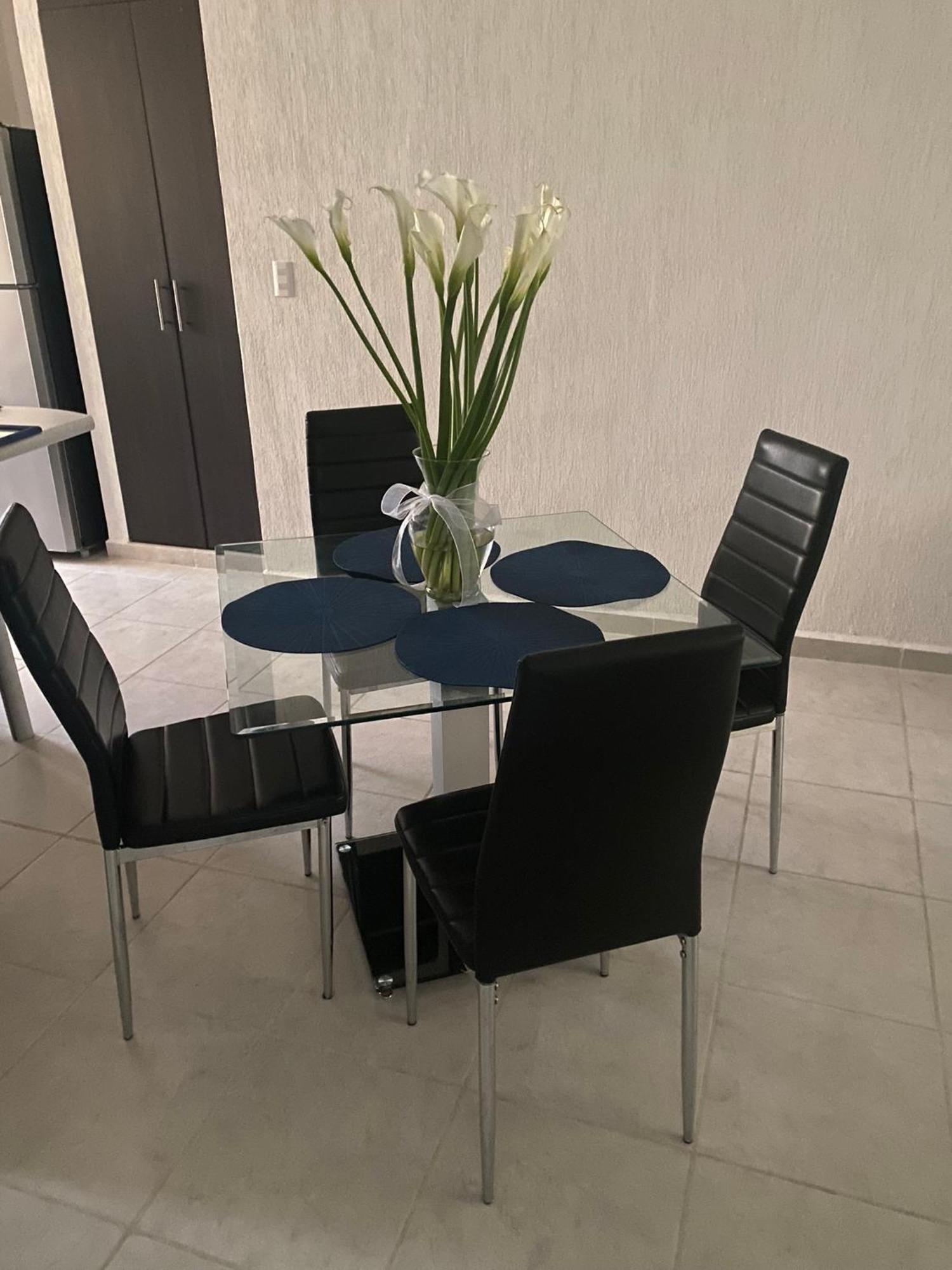 Enjoy קנקון מראה חיצוני תמונה
